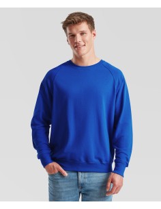 F-62-138-0-Lightweight Raglan Sweat 2